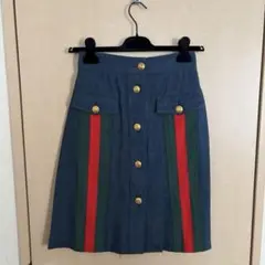 Item thumbnail for item d62561e1-4956-4eb1-9dd2-b3dd415b0c0a