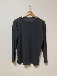marvelous シアーTシャツ