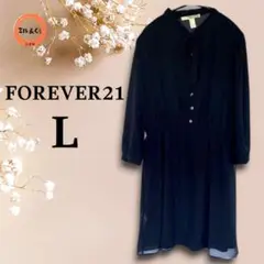 Item thumbnail for item cd470905-9b72-410c-ab2f-79468519e4fa