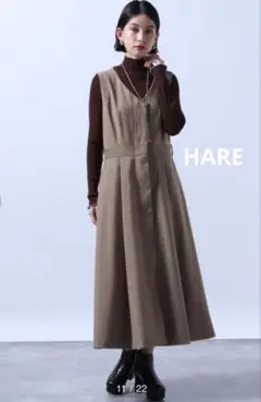 Item thumbnail for item 371a95f6-7ee1-451f-848e-3e197ca174b6