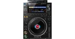 Item thumbnail for item 3c797f3e-d374-4539-ab55-bfec7ce689da