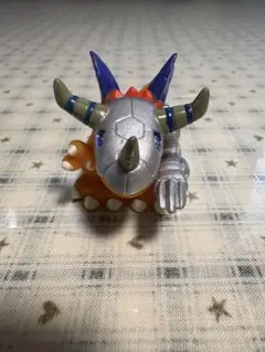 Item thumbnail for item 5d984366-927a-4e75-bbac-3062660ae772