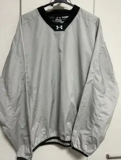 Item thumbnail for item 52c97490-afd3-4ece-8778-d7689a0098a1