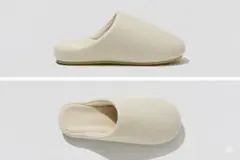 Item thumbnail for item 4db2bd24-2880-49a4-add1-2a3a658e54f4