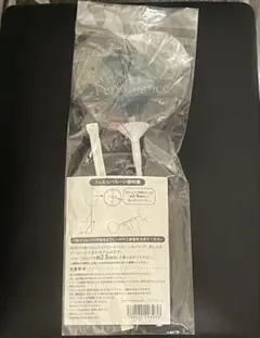 ミセスグリーンアップル NiziU バルーン 風船 新品未開封