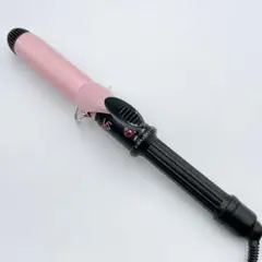 Item thumbnail for item 01a79281-5efb-40b0-9bb9-5e5e545b17fa