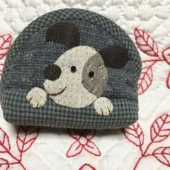 Item thumbnail for item 5de1e0c8-d531-495c-a5fc-b02c9983bdf2