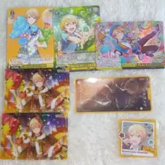 プロセカ 天馬司 まとめ売り