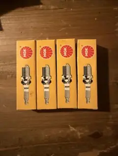 Item thumbnail for item 1fa03773-b930-4cac-a41e-65bc545a6668