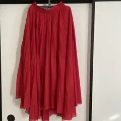 Item thumbnail for item bc129e7d-a0d4-4334-a889-6c2ad03ab756