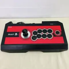 2025年最新】リアルアーケードPro.V4 隼の人気アイテム - メルカリ