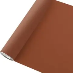 Item thumbnail for item e59a5a90-c991-4282-b958-a9610669e4e5