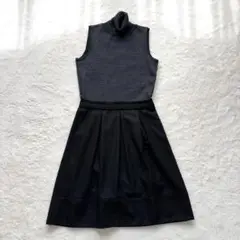 Item thumbnail for item 7e7e0f38-3ba0-45b3-afe0-341b81380164