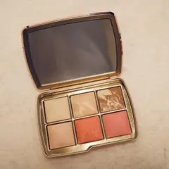 Item thumbnail for item 98a35ec3-d7ea-4767-8107-1f542f1b2ac8