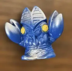 Item thumbnail for item 6d28b6fb-06de-4a10-8cc5-d404d65bf8f8