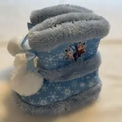 Item thumbnail for item 42209b5a-3a5d-46dc-a92f-0689fadb6851