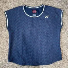 YONEX ヨネックス　Tシャツ　Mサイズ