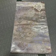 Item thumbnail for item 189a4ed8-3fa8-42a3-9454-45d1095f7ff5