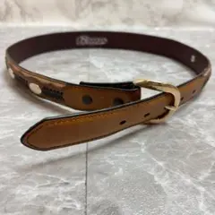 Item thumbnail for item 2578c571-588f-446d-b491-6b07a0359341