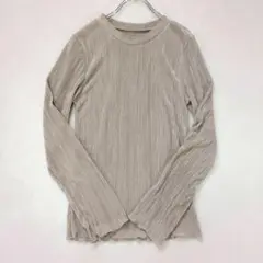 Item thumbnail for item 5adfc870-c9a1-471b-9941-ab50f3983e75