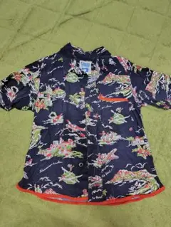 Item thumbnail for item 23c7bcf0-f37a-49cf-976d-c849009c1a17