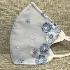 (new)ハンドメイドCICIBELLAタイプ 裏地→国産メッシュ