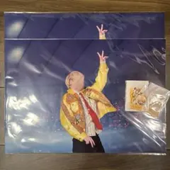Item thumbnail for item b8fa22cd-60b7-45e3-a2da-78ec2a687f6e