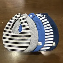スタイ　126