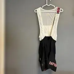 Item thumbnail for item 6e620b81-1019-4aca-92eb-3f50bd794fa0