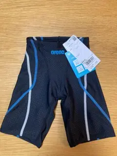 Item thumbnail for item 2d9ab388-b609-48cf-b638-ae5476289a85