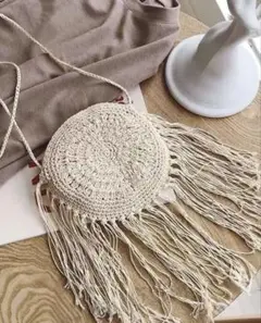 Item thumbnail for item 5f9948c8-f089-4070-8075-3145f19f61bf