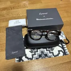 OLDMOUNTAIN×eyevol harrer fit=scale-down,w=1200