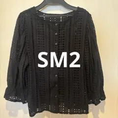 Item thumbnail for item 8cf685d6-bedf-4f8a-aebf-50f20664e09f