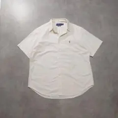 Item thumbnail for item dbc1f0a5-7883-4c1a-9220-2896f600b300