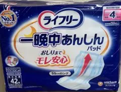 Item thumbnail for item 06c326b4-fda1-4100-9a2c-a5e224a04f61
