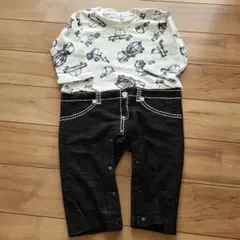 Item thumbnail for item ebcc0042-c13f-4d0f-a2eb-96ee0acec2de