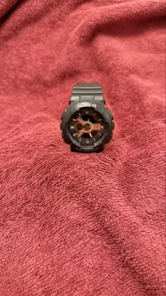 Item thumbnail for item 01aa4f52-4ea0-48df-a8ae-90e87b16185d