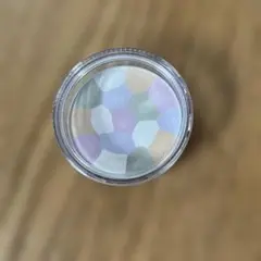 Item thumbnail for item f2b09479-08d4-4921-90c5-559bda4c17b4