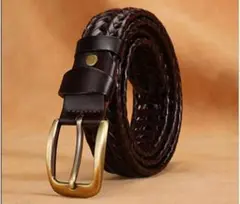 Item thumbnail for item 247e9b5d-bc17-4932-a50e-97e5ba39d70a