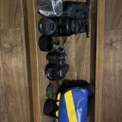 Item thumbnail for item 1703cf8c-d85a-41c0-b06a-2fc171ca65ed