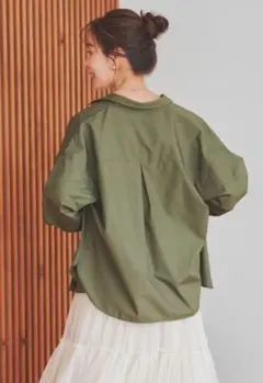 Item thumbnail for item 3fef5bc5-02c5-42db-bf8f-8c7a05ddfac2