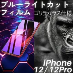 Item thumbnail for item 112a8381-6e6a-409e-b0c2-2ff5aa58f8e9
