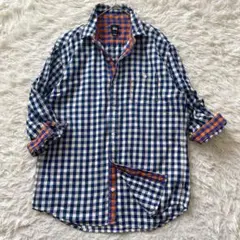 Item thumbnail for item 54d282eb-cc4c-441f-abd2-77c21bc3990a