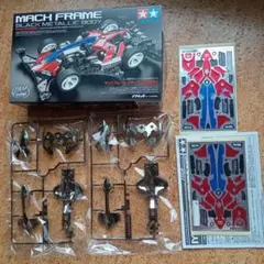 Item thumbnail for item 734184bd-66e0-404c-bd60-52d4ce816243