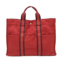 エルメス HERMES ハンドバッグ トートバッグ 20-22062830