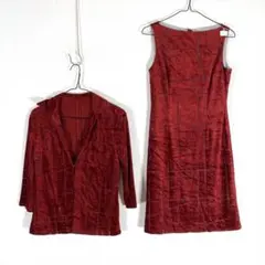 Item thumbnail for item b6e9779f-065d-4de8-b8ce-c7a361cf6c1a