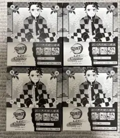 Item thumbnail for item f077d508-466a-413e-ac0e-6ff067847ce2