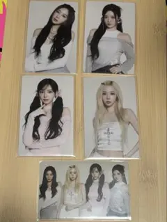 Item thumbnail for item 462109f7-eb41-4525-b34b-0ee3a6372af1