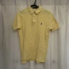 Polo by Ralph Lauren Sサイズ ポロシャツ