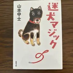 【帯付き】山本甲士 文庫本セット 10冊 2025年最新】山本甲士／著の人気アイテム - メルカリ